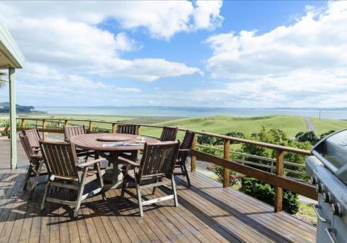 26 Mcleod Road, South Head