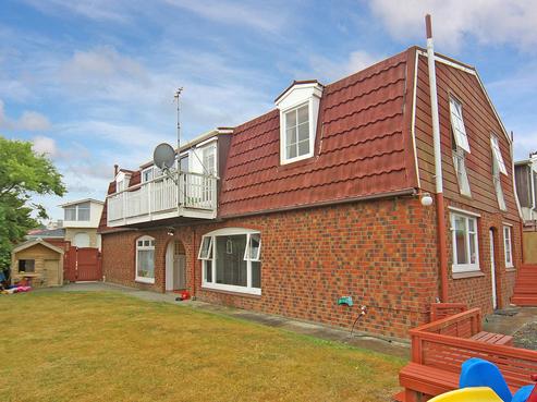 4 Rydal Place, Southgate