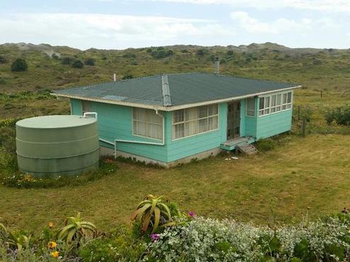 9 Westside Road, Port Waikato