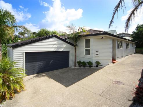 19 Ponderosa Drive, Oteha