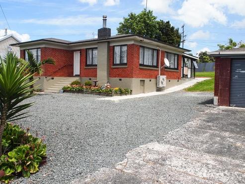 49 Rodney Street, Wellsford