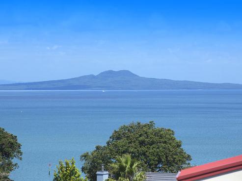 57 Kestrel Heights, Arkles Bay