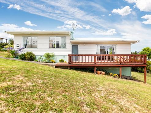 19 Flaunty Place, West Harbour