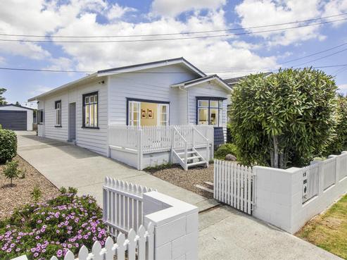 13 Truro Road, Sandringham