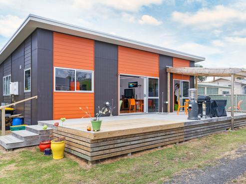 103A Exeter Road, Whangamata