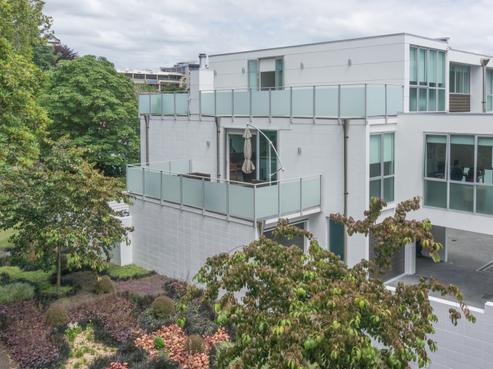 5/1 Riro Street, Hamilton East