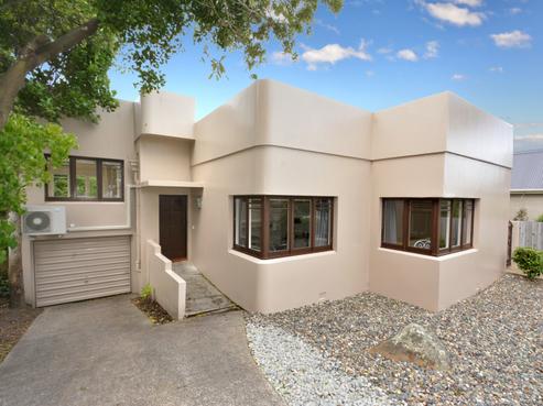 20 Drivers Road, Maori Hill