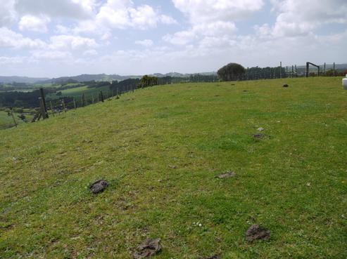 151 Anderson Road, Matakana