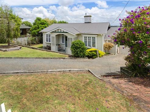 4 Ngahere Road, Pukekohe