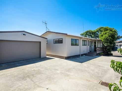 14 Landscape Road, Coastlands