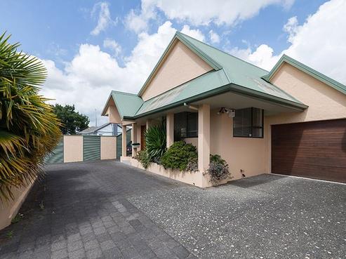 1295 Whakatau Street, Rotorua Central