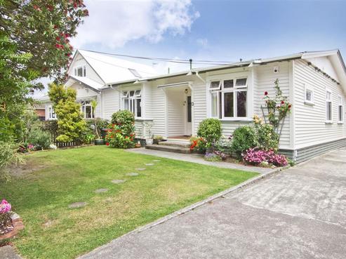 5 Collingwood Street, Waterloo
