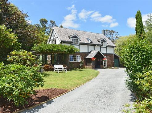 71J Pa Road, Kerikeri