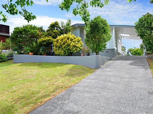 19 Juliet Avenue, Howick
