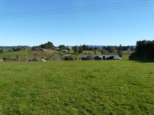 22 Whitbourne Road, Otorohanga
