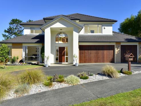 18 Gold Street, Albany Heights