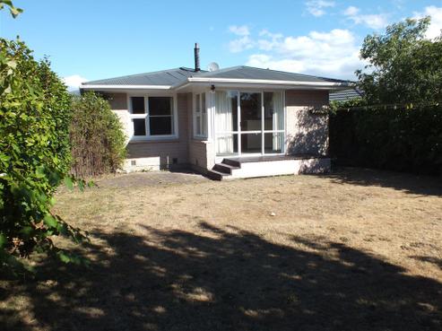 9 Dalton Place, Burnside