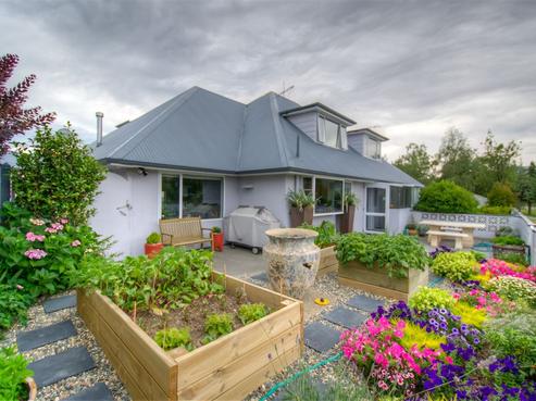15A Goodger Court, Cromwell