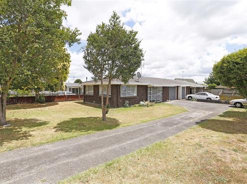 30 Roy Street, Nawton