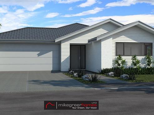 69 Manuel Road, Silverdale