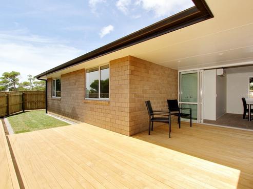 161A Mangorei Road, Merrilands
