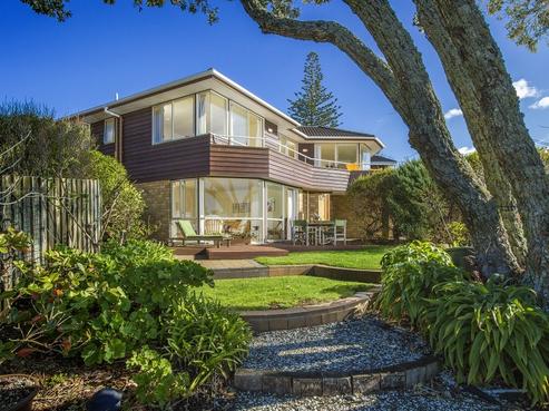 1/10 Bournemouth Terrace, Murrays Bay