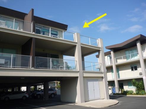 80/86 Albert Street, Whitianga