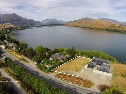 105 Arrowtown-lake Hayes Road, Dalefield/Wakatipu Basin