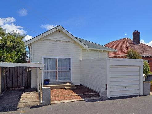 28 Richardson Street, Saint Kilda