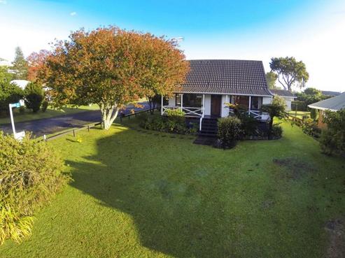 102 Moana Anu Anu Avenue, Whangamata