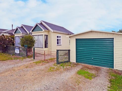 75 Ronaldsay Street, Palmerston