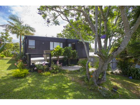 23A Cornel Circle, Snells Beach