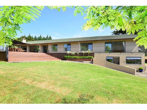 127 Upper Waiwera Road, Puhoi