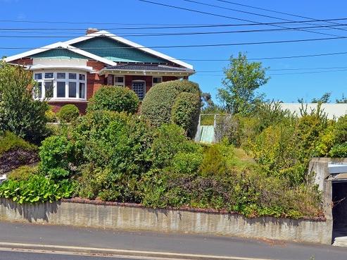 30 Beaumont Road, Belleknowes