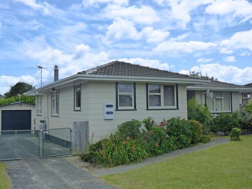 7 Edge Street, Onerahi