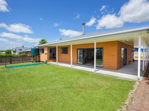 235 Mahurangi East Road, Snells Beach