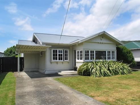 25 Guthrie Street, Waterloo