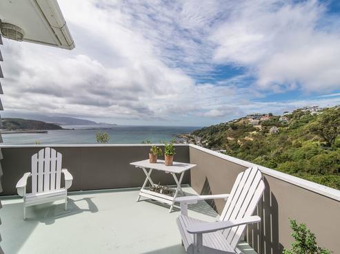 33 Carlton Street, Melrose
