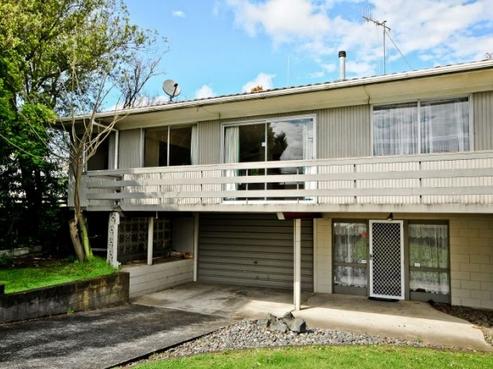 186A Ohaupo Road, Glenview
