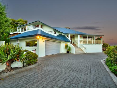 21 Constable Lane, West Harbour