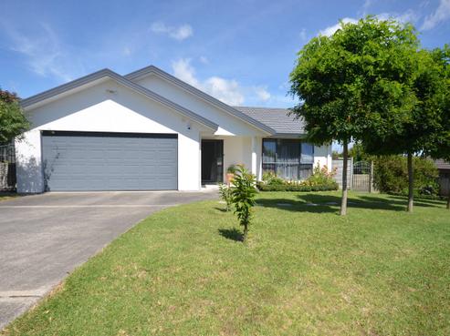 15 Maddison Place, Welcome Bay