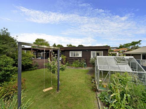 1 Aries Place, Shelly Park