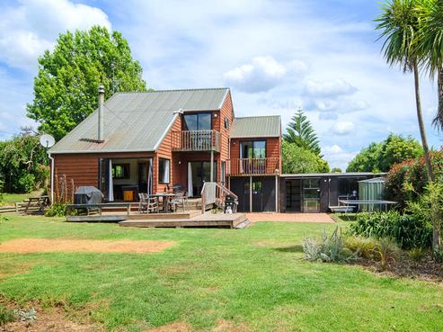 6 Twilight Road, Clevedon