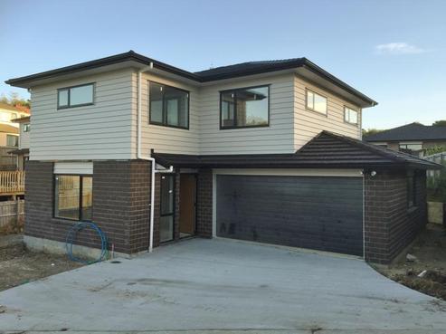 44 Mili Way, Ranui