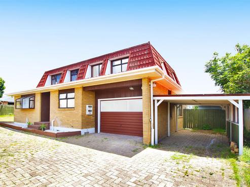 9A Gloria Avenue, Te Atatu Peninsula