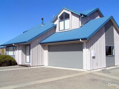 16 Aru Street, Tangimoana