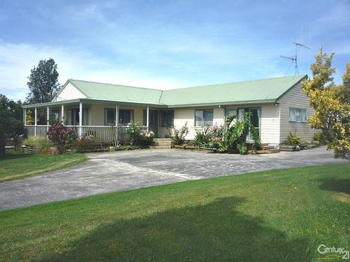 7 No 2 Road, Te Puke