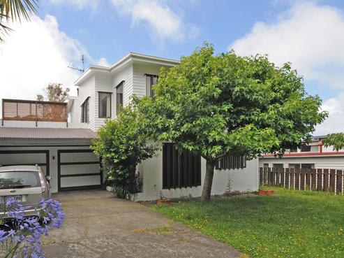 10 John Sims Drive, Broadmeadows