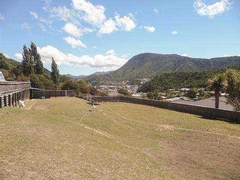 27 Sussex Street, Picton