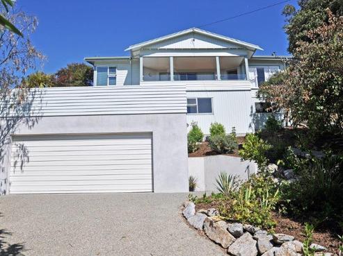 16 Mount Pleasant Avenue, Beachville